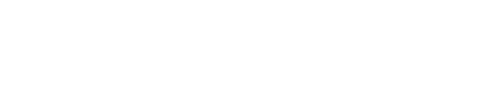 Bough Biosciences